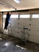 Orca Garage Door Repair Services- Tacoma image 2